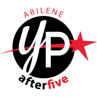 8.28.25 AYP After Five sponsored by Big Country Title