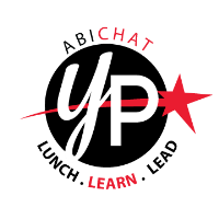 12.04.25 ABIChat Luncheon: Dyess' Mission with John Nichols