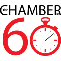 01.27.25 Chamber in 60