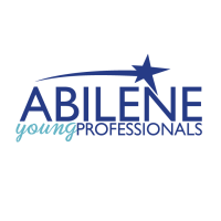 10th Annual Abilene Young Professional Membership Bash