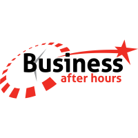 04.16.26 Business After Hours Sponsored by Arrow Ford