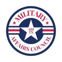 4.16.2026 MAC Quarterly Luncheon hosted by Shea Woodard Hall **SPECIAL VENUE**