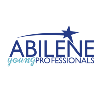 Intern ABI: Professional Development Workshop