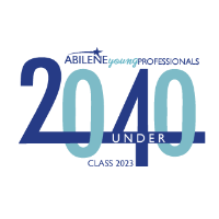 2027 20 Under 40 Reception