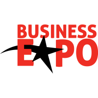 2027 Business Expo