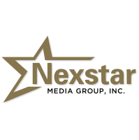 Nextstar Media Group, Inc. 