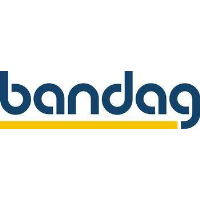 Bridgestone Bandag, Inc.