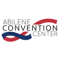 Abilene Convention Center