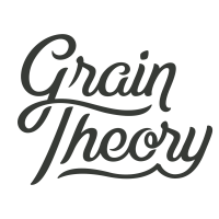 Grain Theory