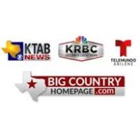 KTAB-TV/KRBC-TV