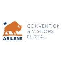 Abilene Convention & Visitors Bureau