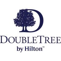 DoubleTree by Hilton Abilene Downtown Convention Center