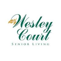 Wesley Court Senior Living
