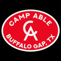 Advocates for Camp Able