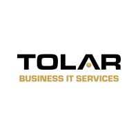 Tolar Business IT Services
