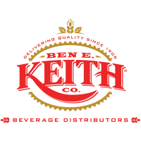 Ben E. Keith Beverages