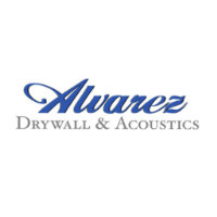 Alvarez Drywall & Acoustics