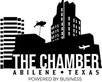 Abilene Chamber of Commerce - TX