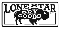 Lone Star Dry Goods