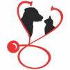 Customer Service Representative