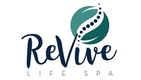 Revive Life Spa