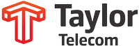 Taylor Telecom