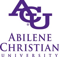 Abilene Christian University