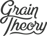 Grain Theory