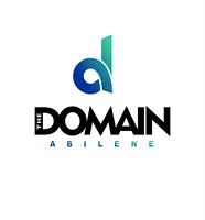 The Domain Abilene