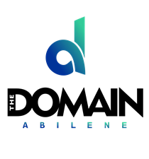 The Domain Abilene The Domain Abilene