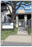 Gallery Image ENTRANCE_CARTOON.png
