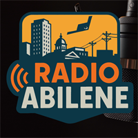 Radio Abilene (106.3 The Raider, 101.7 The Patriot, Fox Sports Abilene, & NewsTalk1560) - Abilene