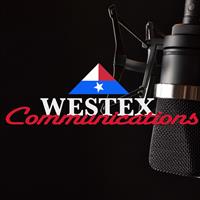 WesTex Communications (106.3 The Raider, 101.7 The Patriot, Fox Sports Abilene, & NewsTalk1560) - Abilene