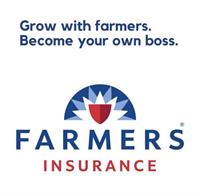 Farmers Insurance District Office of Jason Noyes