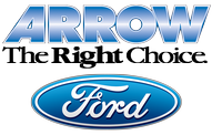 Arrow Ford Mitsubishi, Inc.