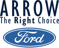 Arrow Ford Mitsubishi, Inc.