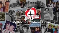 Methodist Children's Home