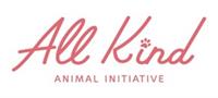 All Kind Animal Initiative