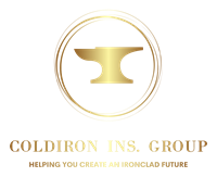 Coldiron Ins. Group LLC