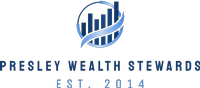 Presley Wealth Stewards