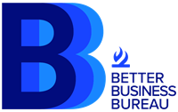 Abilene Better Business Bureau