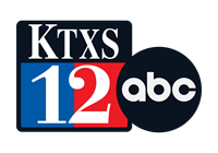 KTXS - CW Abilene - TBD - ABC38 - CW San Angelo