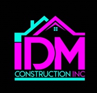 IDM Construction INC