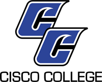 Cisco College