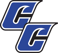 Cisco College