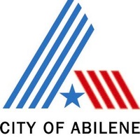 City of Abilene