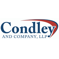 Condley and Company, LLP