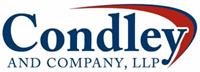 Condley and Company, LLP