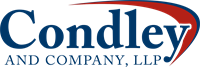 Condley and Company, LLP