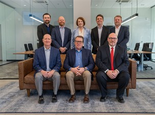 Condley and Company, LLP